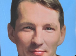 Сегодня, 28 ноября, в Камышине простятся с Александром Монастырным, погибшим в СВО