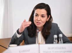 «Черные вдовы» СВО: как мошенницы наживаются на фиктивных браках с героями