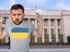 Мединский в Стамбуле предложит Киеву выбор между капитуляцией и войной