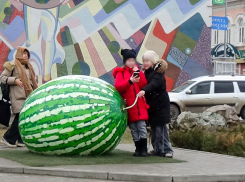 В девяти районах Волгоградской области, в том числе находящихся не севернее Камышина, перед наступлением дождей стартовал отопительный сезон