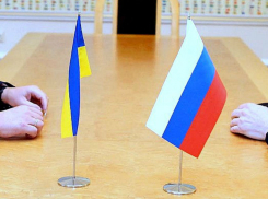 Новости СВО на вечер 15 июля: НАТО отказалось помогать Украине, Зеленский согласился на переговоры, Россия рвёт пять участков фронта