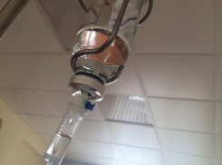 Камышинская городская прокуратура подключила Росздравнадзор к проверке письма камышанки, вынужденной с ребенком покинуть стационар