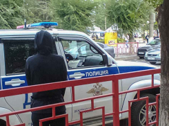 Мошенники стали стучать в двери жителей Волгоградской области под видом медиков, проводящих вакцинацию на дому