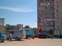 Какие цифры камышане увидят в новой, январской платежке на услуги ЖКХ?