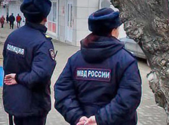 Школьница стала жертвой обмана телефонных аферистов и отдала им все накопления мамы