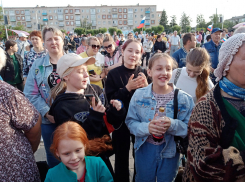 Губернатор Волгоградской области отменил 23 июня режим повышенной готовности в регионе из-за COVID-19