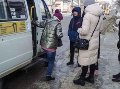 В Камышине за сутки прибавилось 11 зараженных коронавирусом
