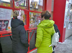 За место в Госдуме волгоградским политикам придется выложить не менее 50 млн рублей, - «Остров Свободы»