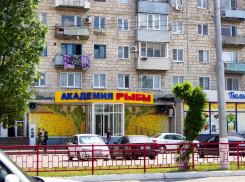 Жители Волгоградской области назвали жестким «ударом по кошельку» повышение коммуналки на 500 рублей