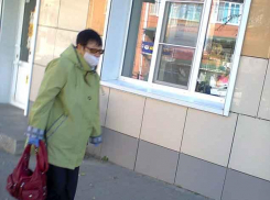 Камышане до непреходящей тревоги активно пополняют списки ковид-зараженных: плюс 15 человек на 13 октября