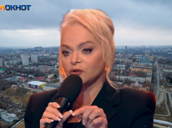 Пойдет волна по регионам: как аукнется решение Верховного суда по делу Долиной, рассказал волгоградский политолог