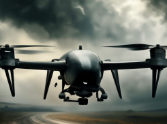 Новости СВО на утро 20 сентября: Зеленский собирается в США, назван новый срок окончания СВО и удар по центру спецрадиосвязи ГУР