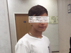 В Волгограде похоронили 16-летнего зарезанного студента, - «Блокнот Волгограда» (ВИДЕО)