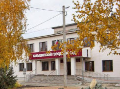 В Камышине под суд отправили слесаря, которого считают виновником гибели 15-летнего мальчика от угарного газа