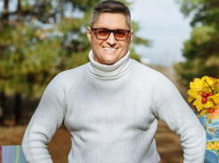 В Камышине любимых чиновников стали поздравлять с днем рождения через соцсети