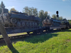 «Однотипные атаки в сторону Лимана»: Юрий Подоляка раскритиковал наступление ВС РФ в Харьковской области, - «Блокнот - Россия»