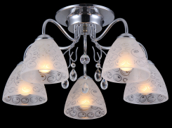 С 1 января камышане будут больше платить за электроэнергию