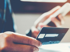 В попытке заработать «лёгкие деньги» студент попал под уголовное дело