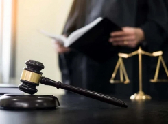 В Волгоградской области по искам прокурора суд обязал проиндексировать пенсию чернобыльцам