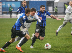 «Шинник» - «Урал»: прогноз на матч четвертьфинала Кубка России