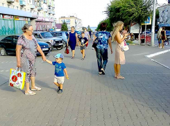 Среди камышан за сутки обнаружилось 2 «кандидата» в ковидные палаты инфекционного госпиталя