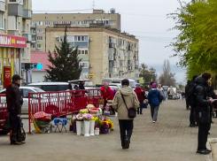 Что за «скрытная» инфекция, от которой люди кашляют месяцами, распространилась в Волгоградской области?