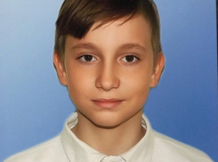 Обыскали подвалы и чердаки: пропал 11-летний мальчик