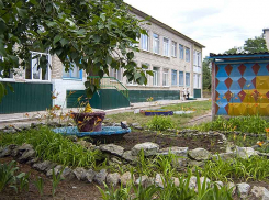 Детские сады в Волгоградской области, и в Камышине в том числе, пока останутся закрытыми