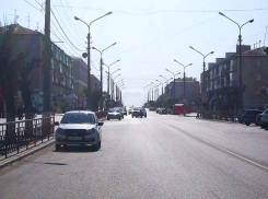 В Камышине кладбища закрываются для любых посещений кроме похорон 