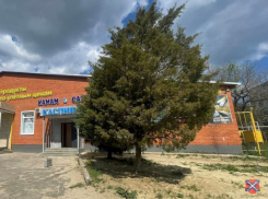 В Камышине задержан посетитель сауны, который бросил бутылки с зажигательной смесью в заведение из мести