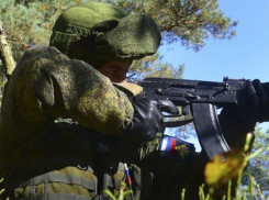 «Зачистка под Купянском»: российские войска сжали кольцо вокруг ВСУ, - «Блокнот - Россия»