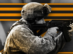 «Ситуация может вынудить»: в России оценили возможность мобилизации