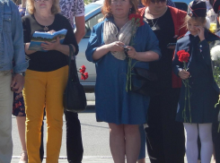 В Камышинском медиахолдинге появилась директор, которая ничего не заработала в прошлом году по основному месту работы