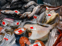 В каких продуктах, доступных или относительно доступных камышанам, содержатся  витамины, нужные детям?