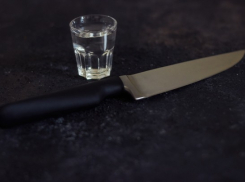 Волгоградец обезглавил своих жену и тещу, - «Блокнот Волгограда»