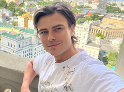 Волгоградец Прохор Шаляпин призвал прекратить называть великими Пугачеву, Аллегрову и Ротару