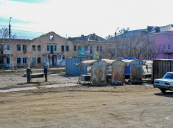 Рядовые камышане оказались минимально обеспеченными из бюджета людьми на фоне всей России