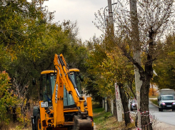 На что муниципалитетам ждать денег из областного бюджета