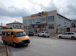 Бизнесмены прогнозируют массовое закрытие торговых центров, - «Блокнот Волгограда»