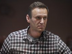 Следственный комитет организовал проверку по факту смерти Навального*