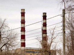 Камышин «подал пример» отключения отопления в Волгоградской области