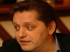 Спадом промышленности и одновременно ростом доходов банкиров возмутился волгоградский общественник, - «Блокнот Волгограда»