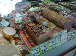 Волгоградский фермер назвал главную продуктовую угрозу для россиян