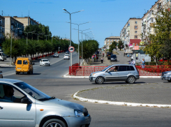 В Камышине на трех улицах и в одном проезде отключат свет завтра, 12 сентября