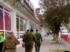 Стало известно, положена ли отсрочка переболевшим COVID-19 камышанам