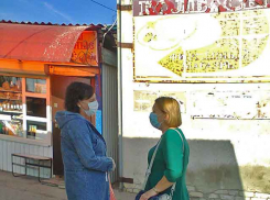 В Камышине административная газета «Диалог» стала на день главным ньюсмейкером, но камышане хотят услышать лично Станислава Зинченко