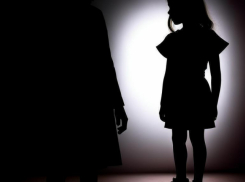 Восьмилетняя камышанка стала жертвой педофила