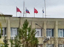 В Устав Камышина вносится норма об отрешении главы города от должности решением губернатора