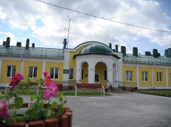  Тело инвалида на протезах нашли неподалеку от социального приюта