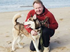 Названа причина внезапной смерти руководителя мемориала на Мамаевом кургане Алекcея Васина